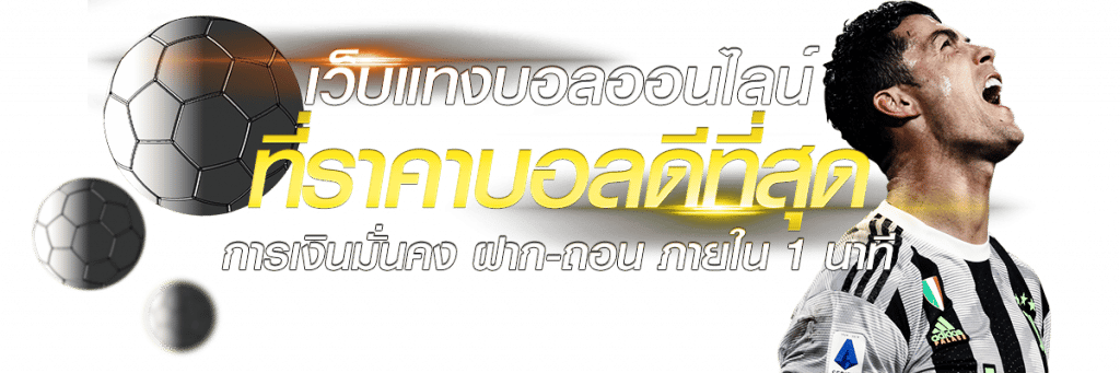 https://i.cms88.live/images/2025/12/02/9a074437d156b7f000ea5004c3853fc6.png