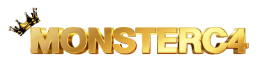 monsterc4 เว็บพนันที่ผสานความทันสมัยกับความปลอดภัยระดับสากล